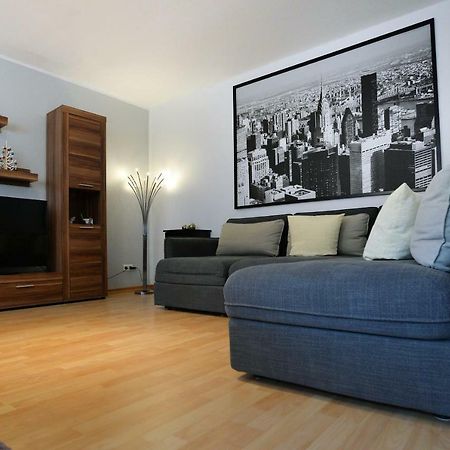 Apartamento Haus Daniela Superior Cochem Exterior foto